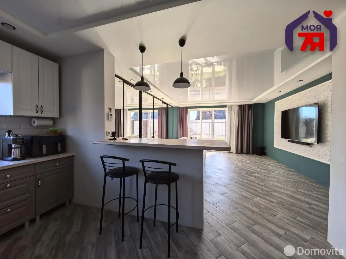 Цена продажи коттеджа, Слуцк, ул. Красноармейская, д. 77