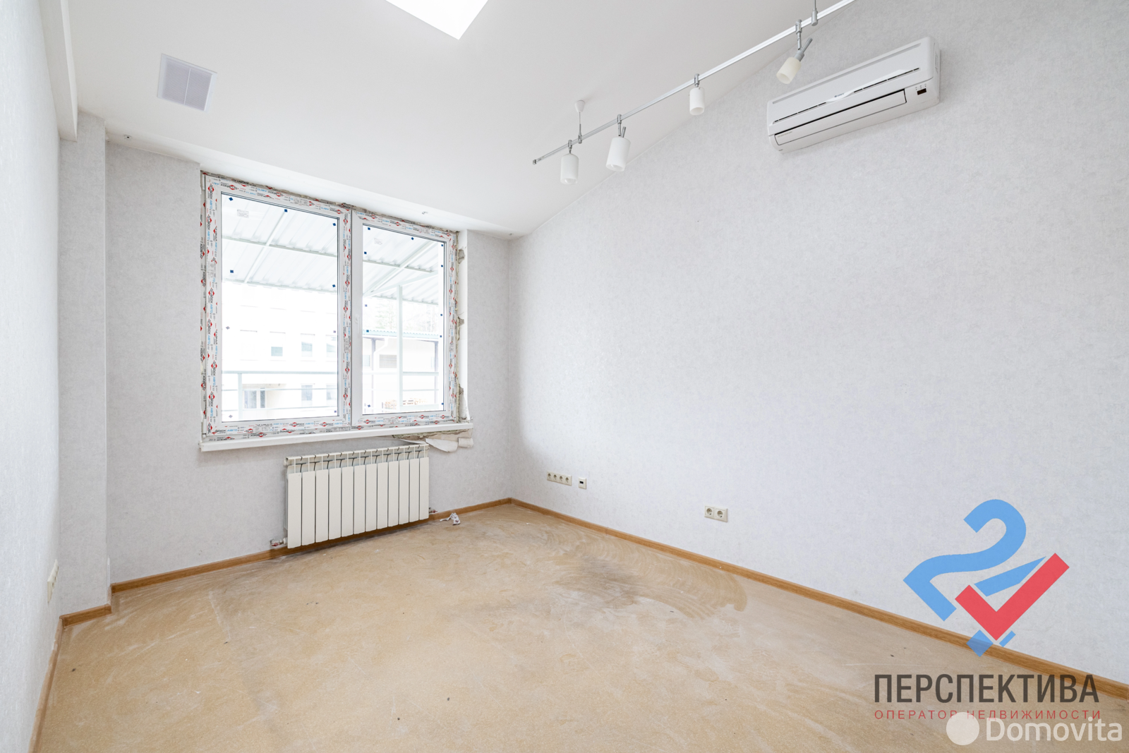 Снять складское помещение на ул. Тюленина, д. 18 в Колодищах, код 964267 - фото 17