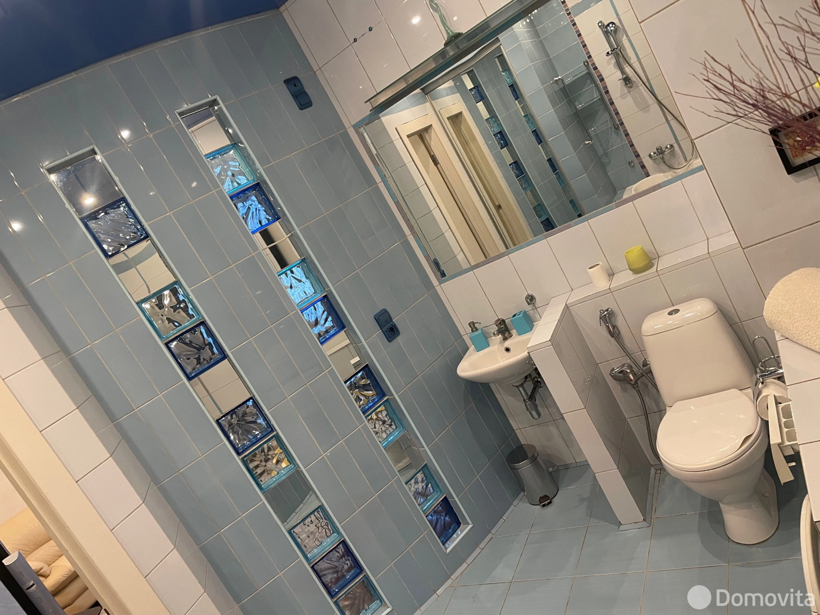 Стоимость аренды квартиры, Минск, ул. Захарова, д. 19