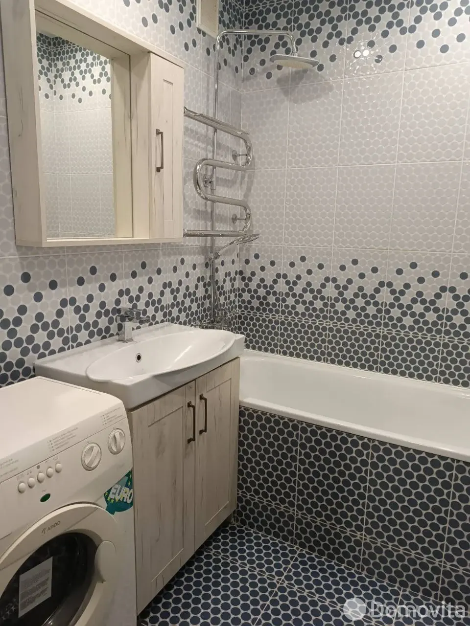 квартира, Фаниполь, ул. Брестская, д. 1 - лучшее предложение