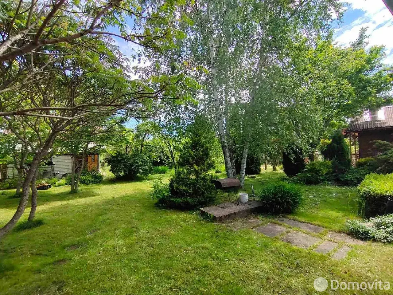 продажа дачи, Зенитчик, д. 241