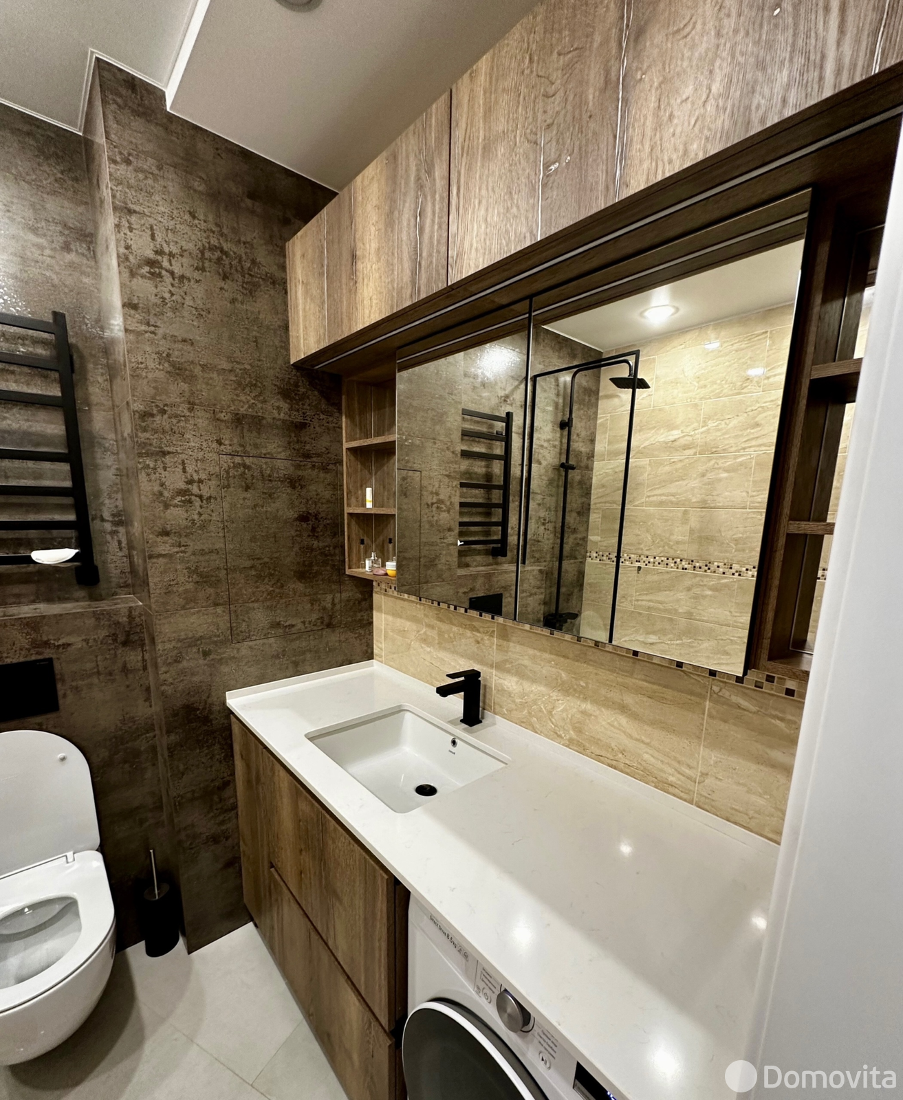 аренда квартиры, Минск, ул. Скрыганова, д. 4Д