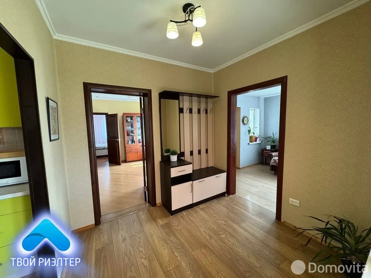 дом, Пригородная, ул. Восточная - лучшее предложение