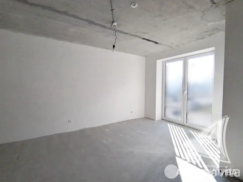 Продажа 1-комнатной квартиры в Бресте, ул. Гоголя, 64000 USD, код: 1129703 - фото 4