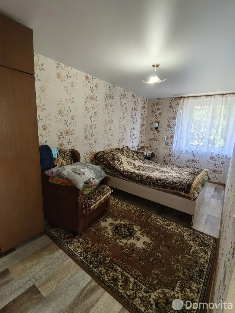 дом, Хмельник, , стоимость продажи 104 324 р.