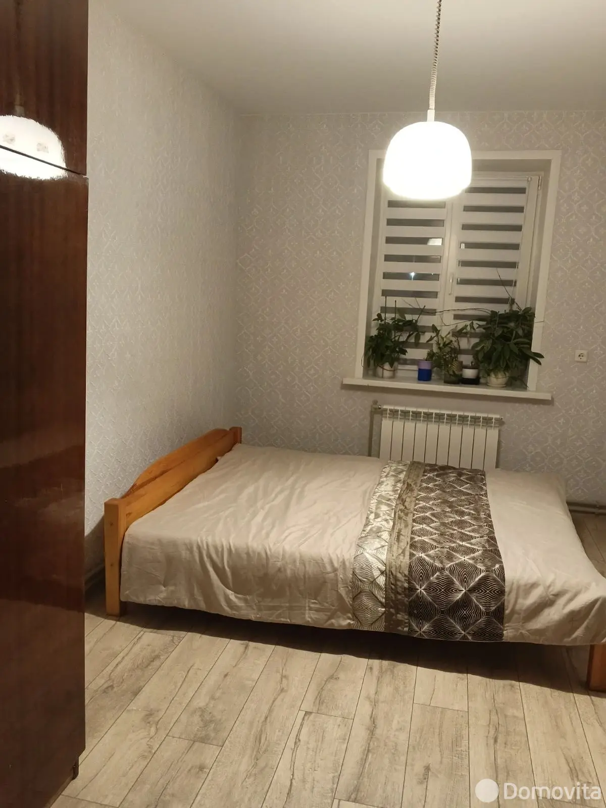 квартира, Минск, ул. Солтыса, д. 105 без посредников