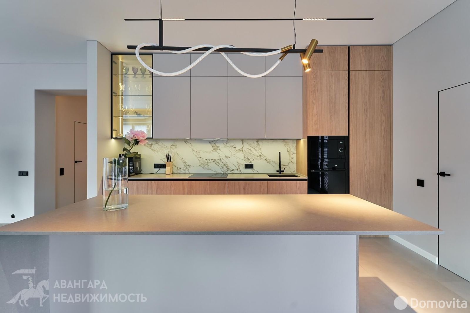 Стоимость продажи дома, Сонечный, ул. Мирная