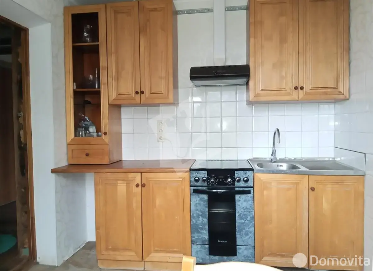 дом, Колодищи, ул. Сацункевича - лучшее предложение