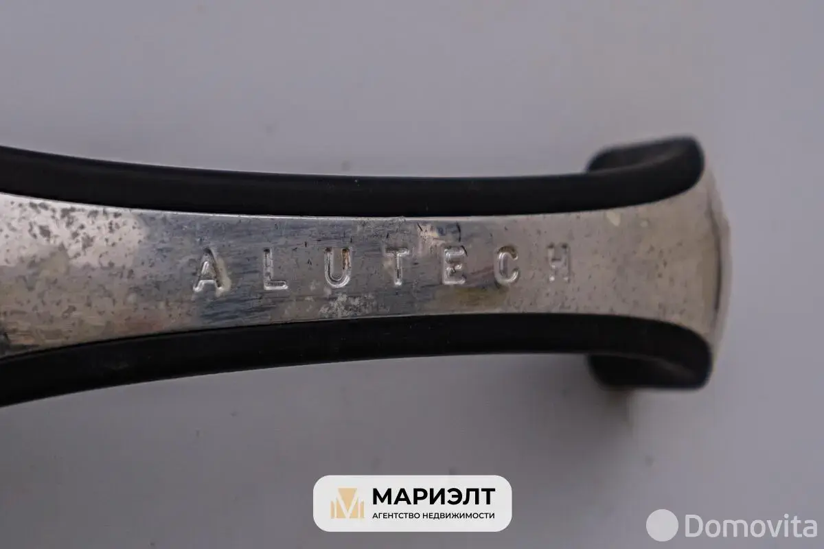 коттедж, Быкачино, ул. Центральная 