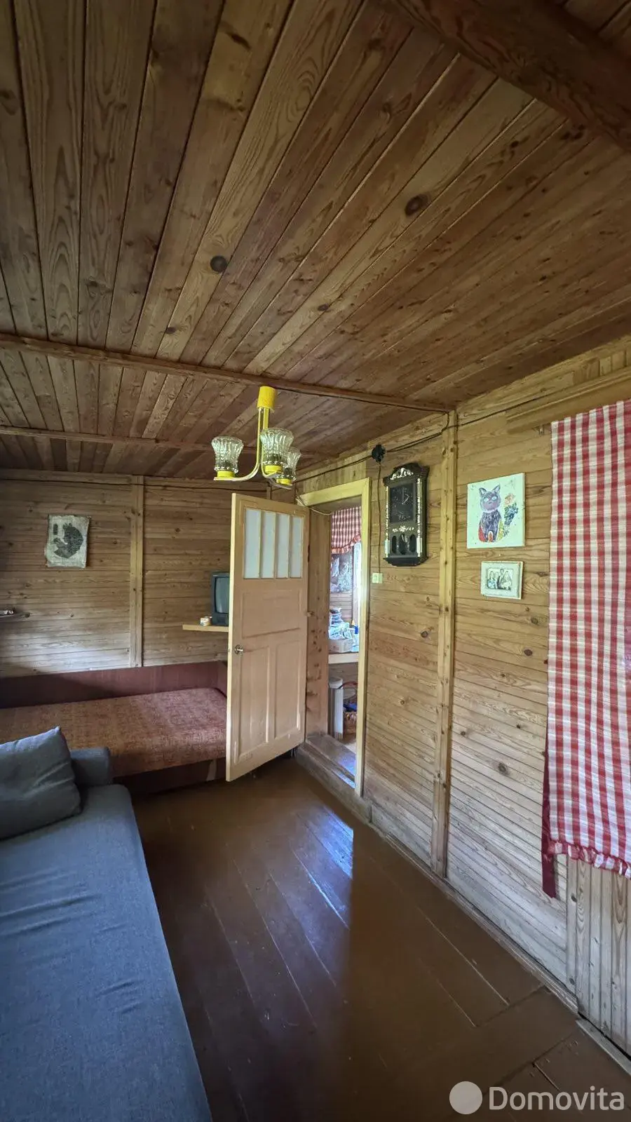 Стоимость продажи дачи, Дубовый лес, 