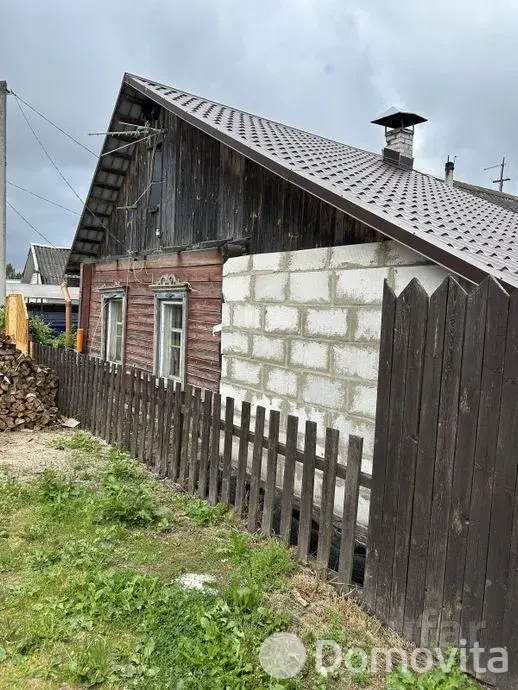 Стоимость продажи коттеджа, Бельчица, ул. Мира, д. 21