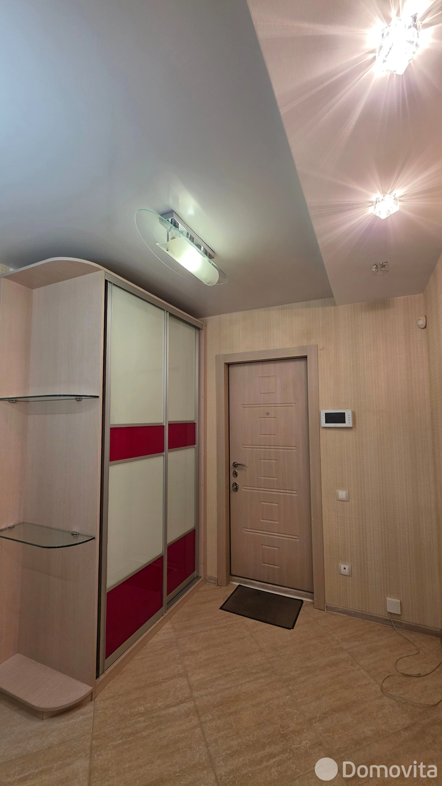 Снять 2-комнатную квартиру в Минске, ул. Могилевская, д. 8/2, 500USD, код 148999 - фото 8