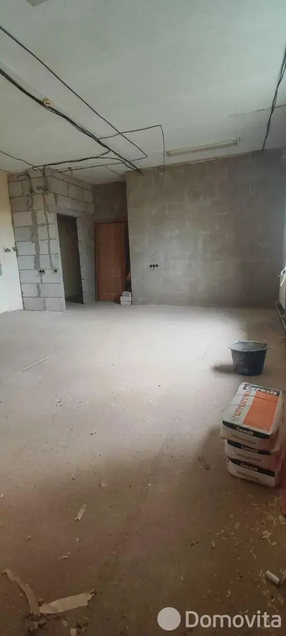 продажа офиса, Крупец, ул. Молодёжная, д. 6