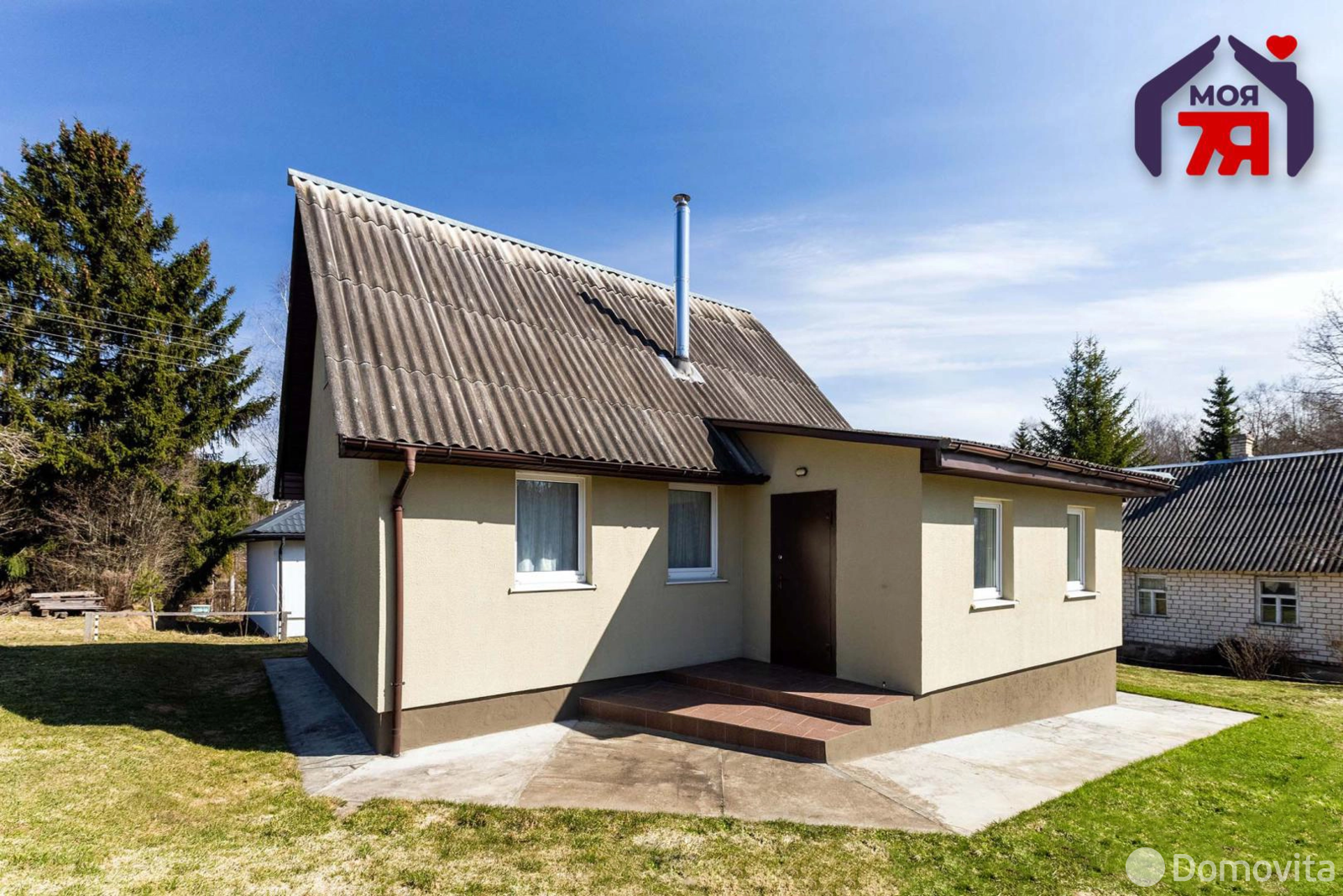 купить дачу, РОСИНКА-89, 