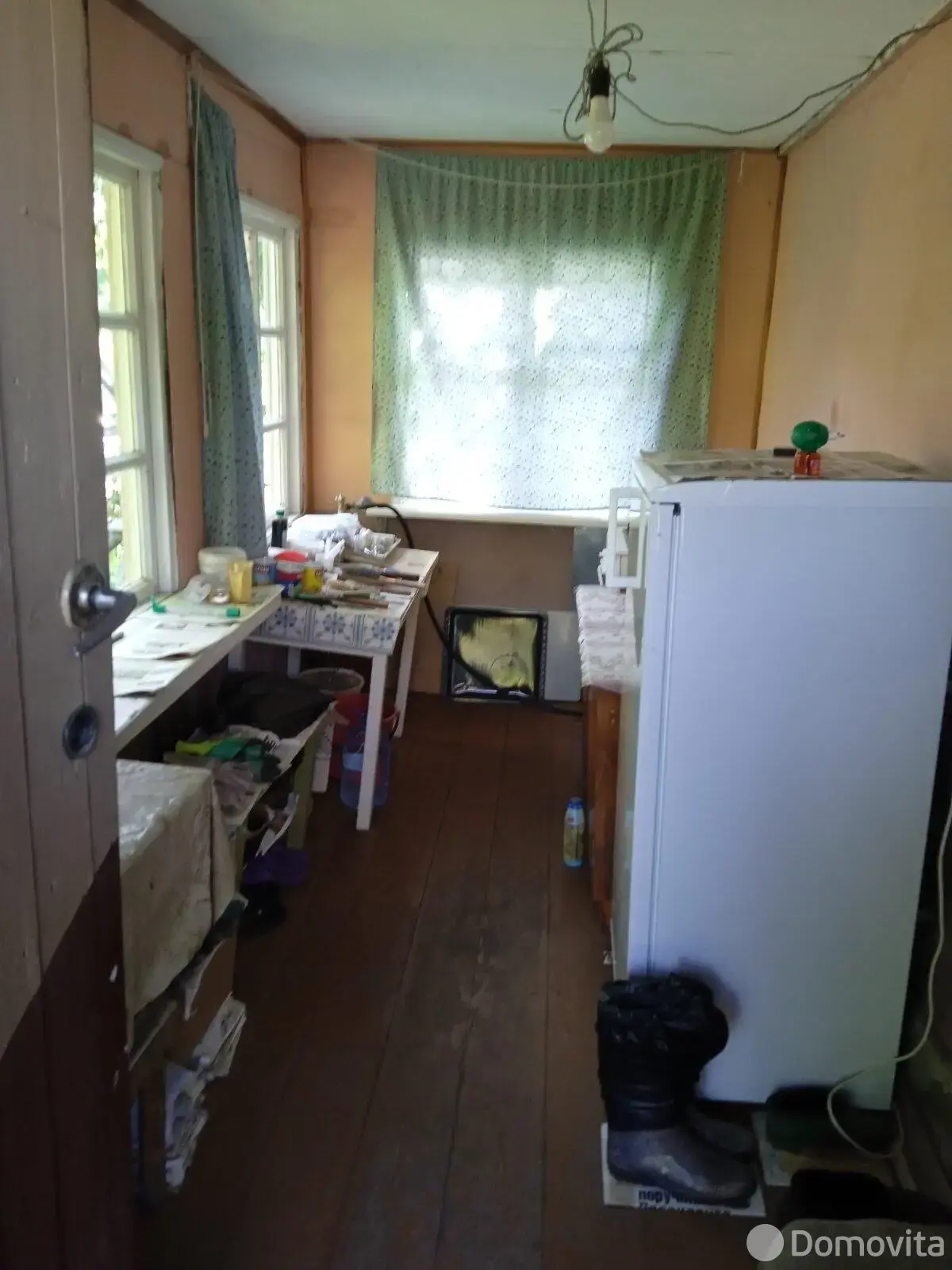 дача, Труд МЗАЛ, - лучшее предложение