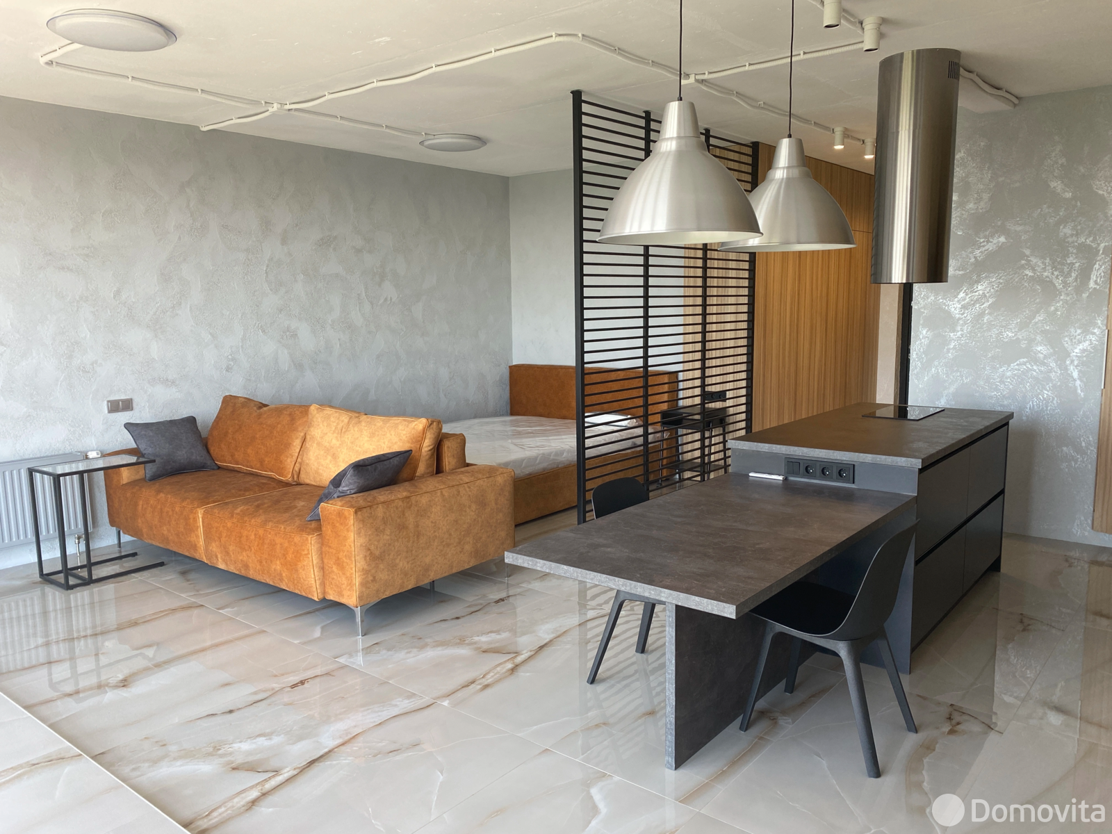 аренда квартиры, Минск, ул. Макаенка, д. 12Л