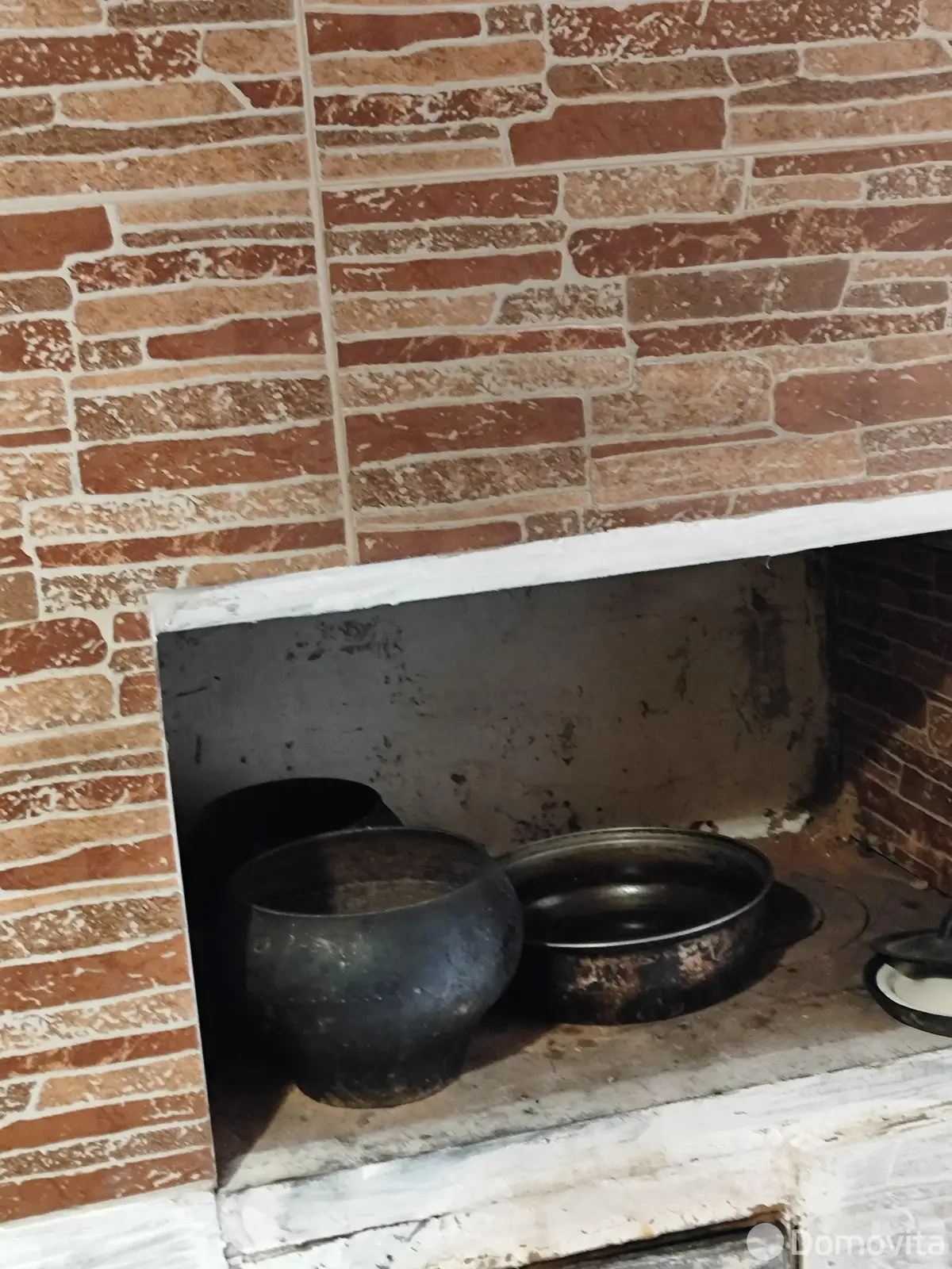 дом, Петровичи, ул. Школьная