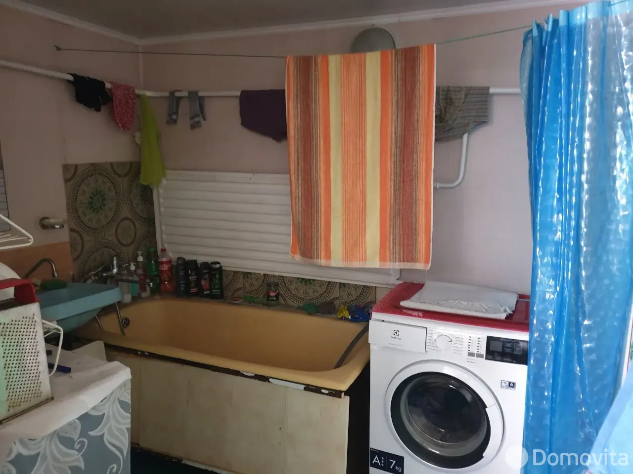 коттедж, Борисов, ул. Логойская