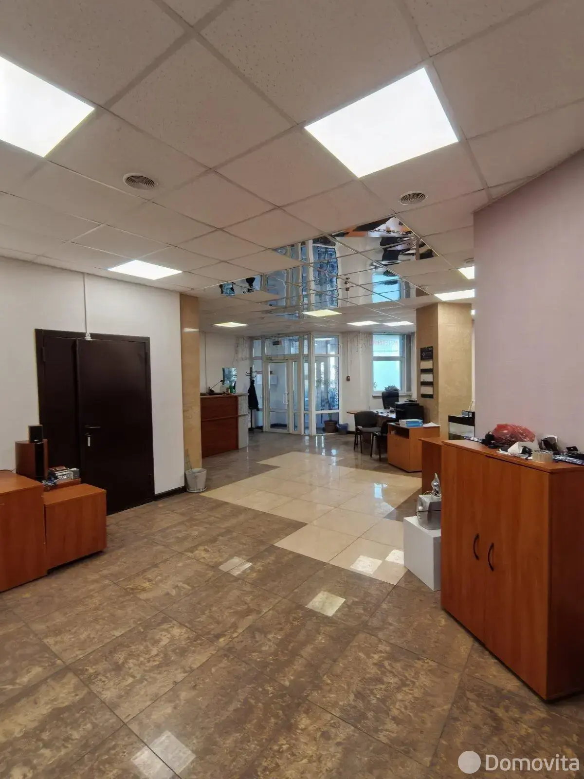 Аренда офиса на ул. Сторожовская, д. 6 в Минске, 4953BYN, код 16854 - фото 3
