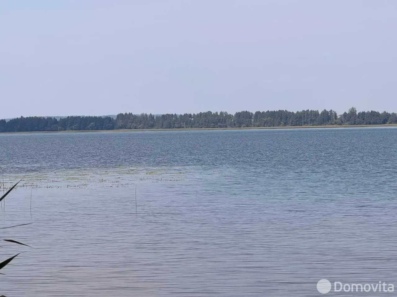 участок, Азарки-Пудовинка, д. 3