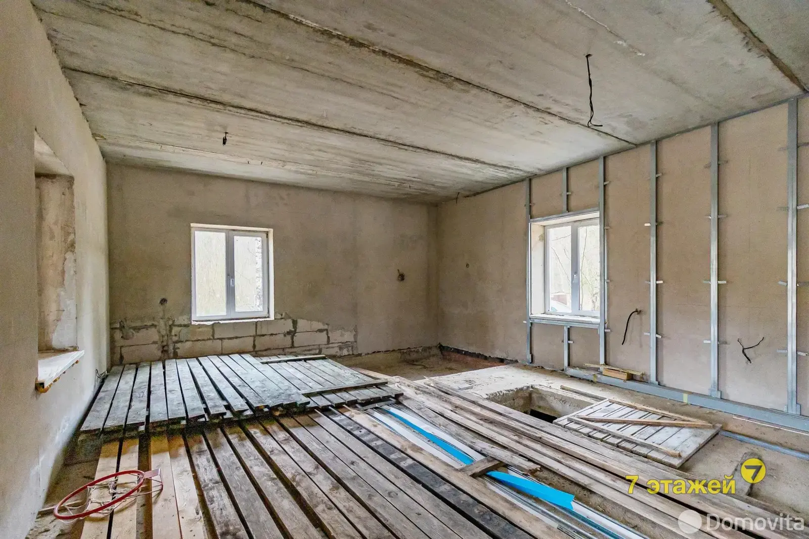 Цена продажи дачи, ЛЕСНАЯ ПОЛЯНА-05, 