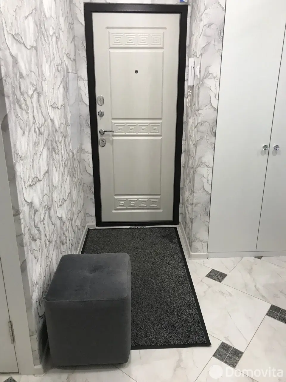 Снять 2-комнатную квартиру в Минске, ул. Голодеда, д. 19/1, 500USD, код 149034 - фото 2