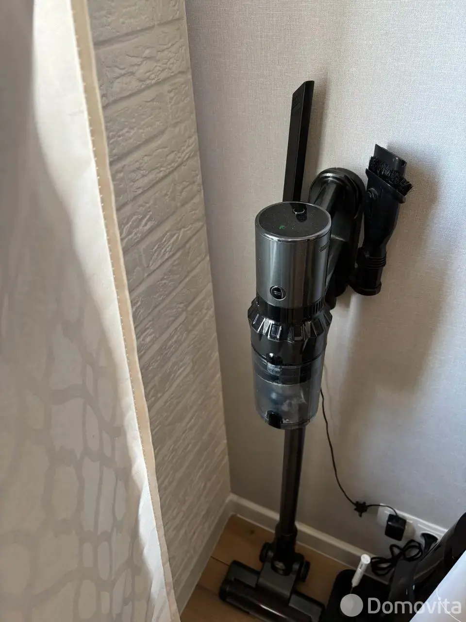 арендовать квартиру, Минск, пр-т Дзержинского, д. 94