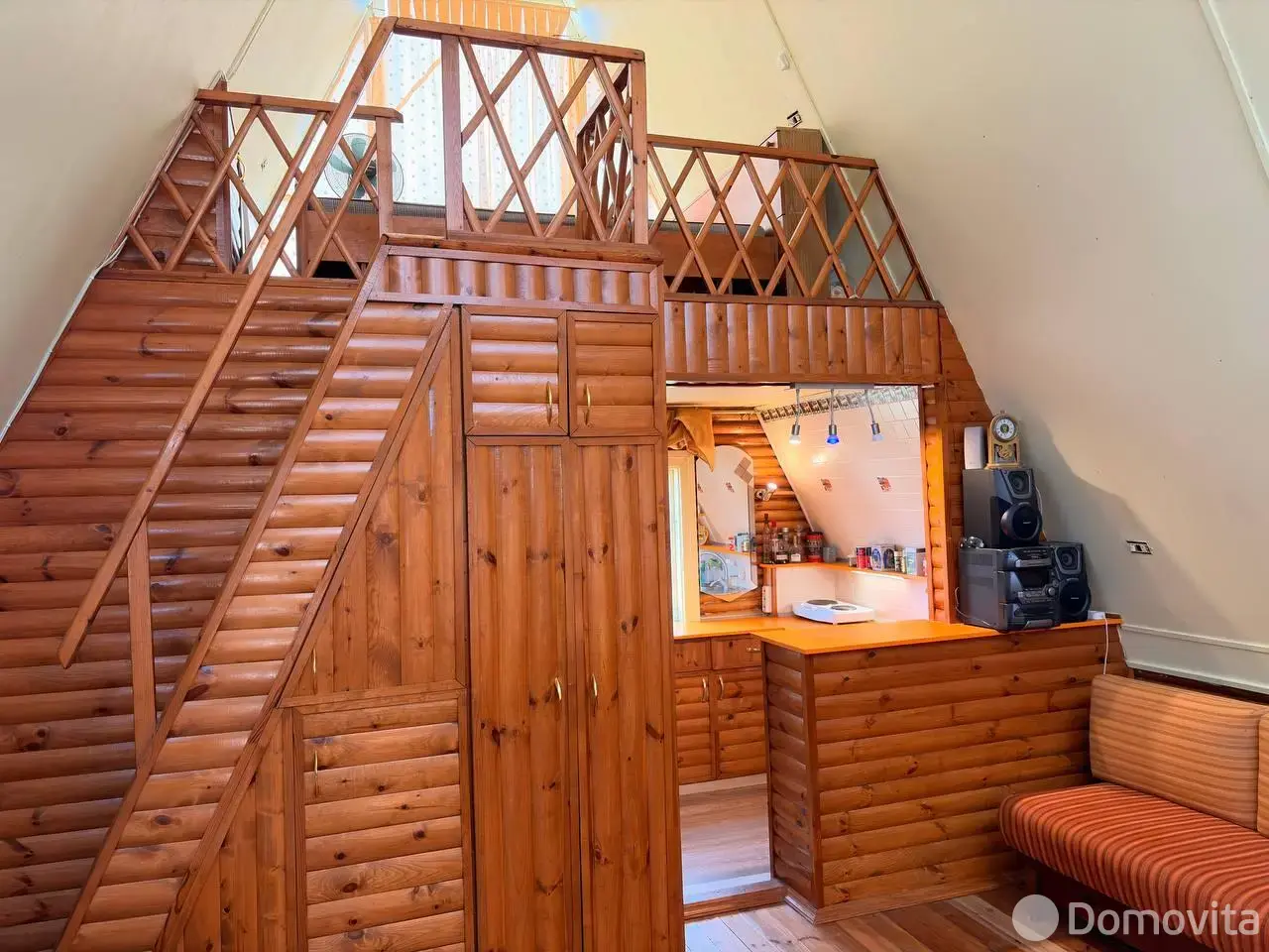 дача, ЗДОРОВЬЕ-4 ГКБ, - лучшее предложение