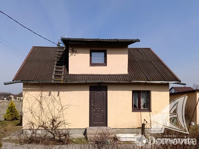 дача, Радужная долина, , стоимость продажи 79 672 р.