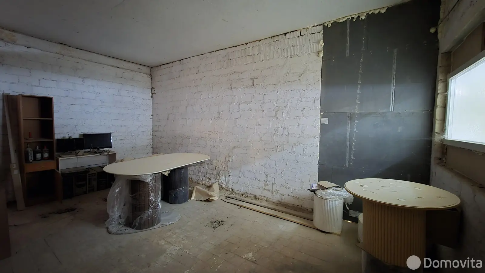 Купить офис на ул. Силикатная, д. 1/2 в Бобруйске, 129900USD, код 9986 - фото 22