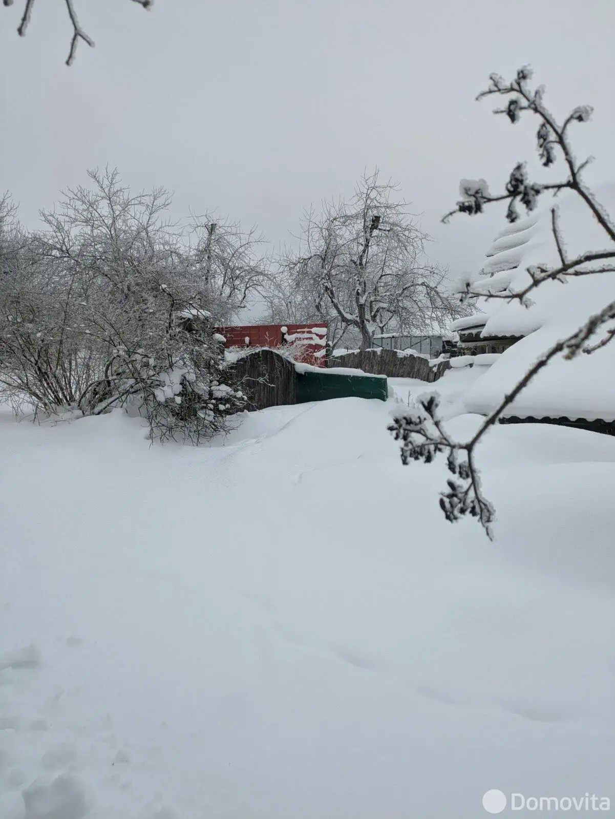 дом, Острошицы, ул. Якуба Колоса, д. 10 