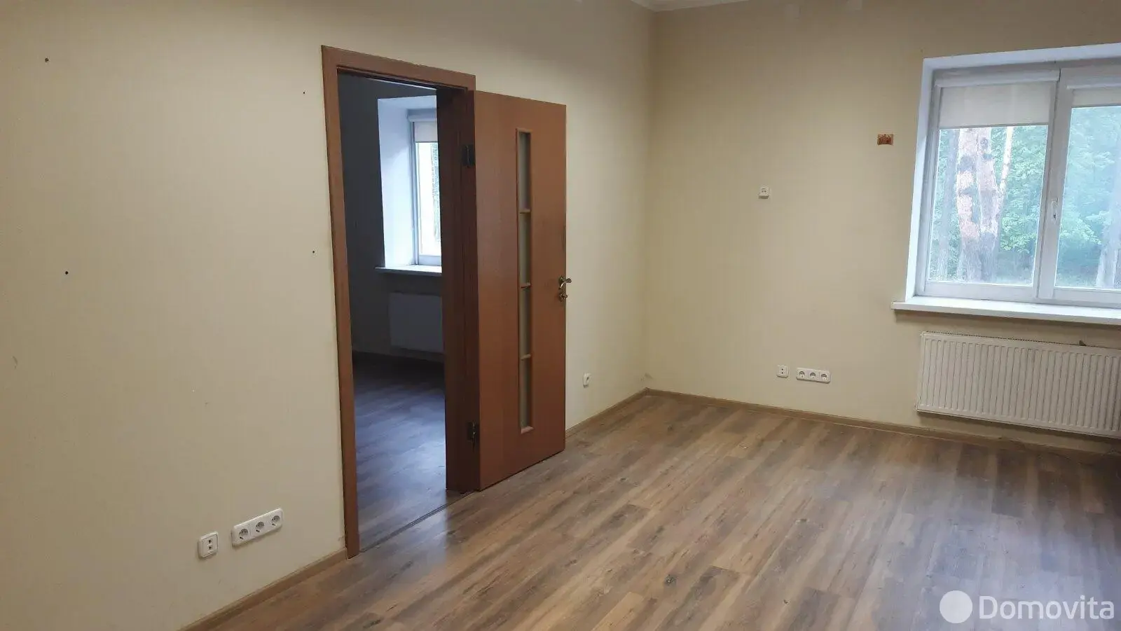 Аренда офиса на ул. Парковая, д. 9 в Минске, 1131BYN, код 15060 - фото 2