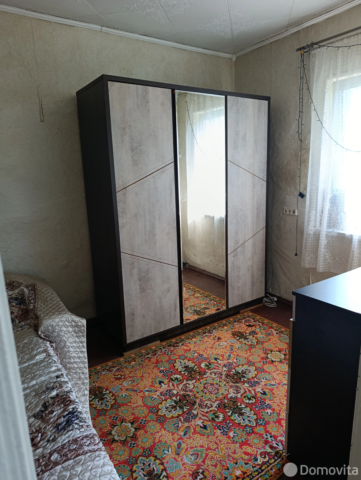 продажа коттеджа, Калинковичи, ул. Революционная, д. 30