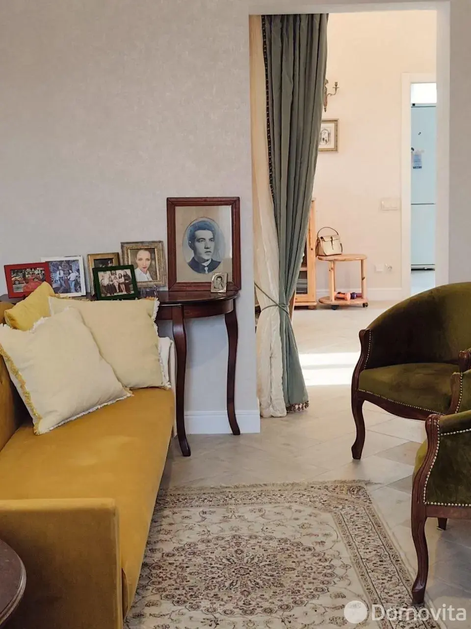 дом, Аронова Слобода, ул. Заречная, д. 13 - лучшее предложение