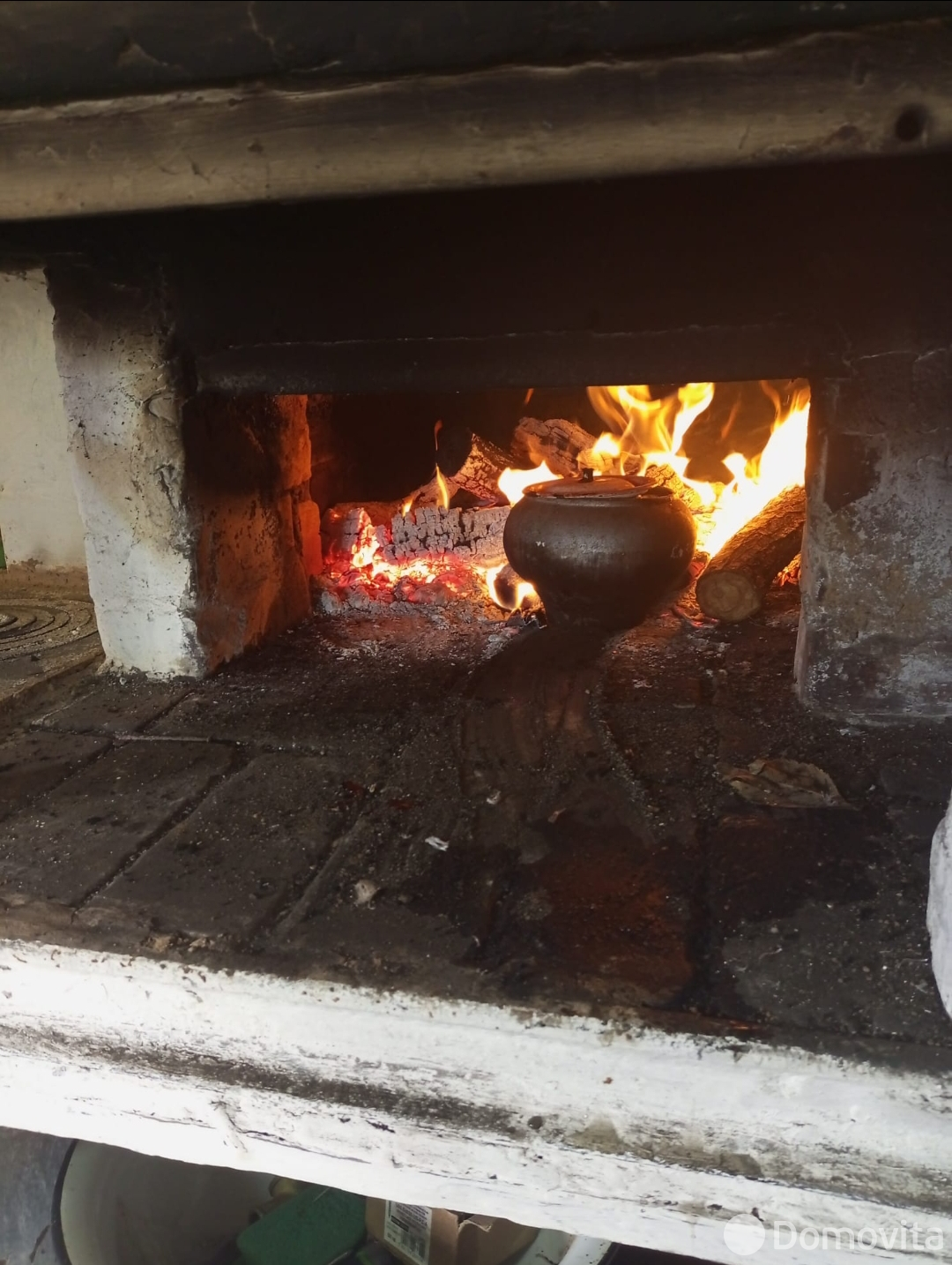 купить коттедж, Неровы, 