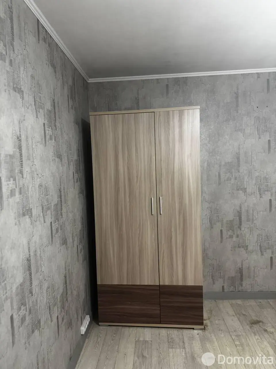 Продажа комнаты в Минске, ул. Ангарская, д. 18/1, цена 90450 BYN, код 7865 - фото 6