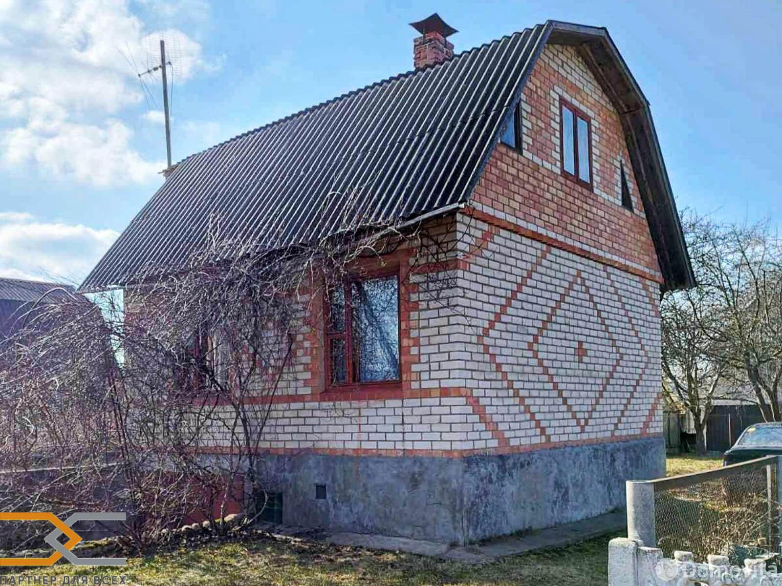 дача, Сокол, 