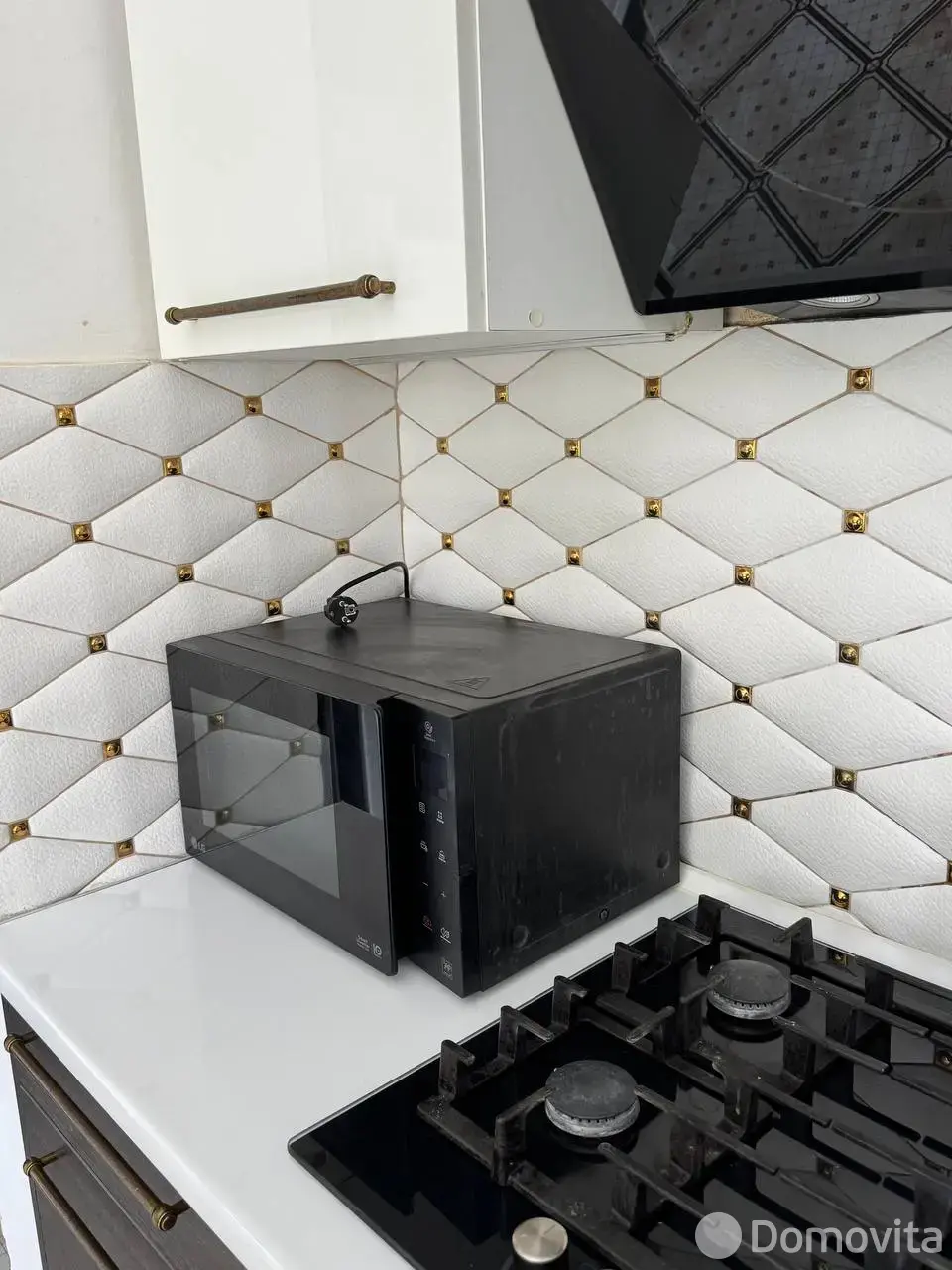 Аренда 3-этажного коттеджа в Колодищах, Минская область, ул. Первомайская, д. 8, 900USD, код 4734 - фото 16