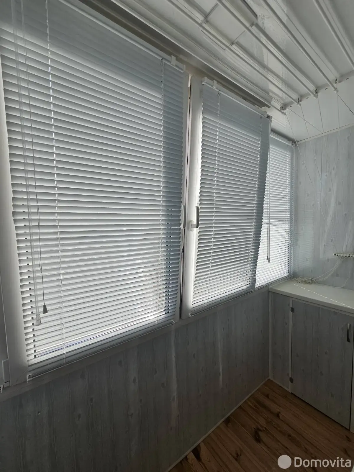 Снять 1-комнатную квартиру в Минске, пр-т Рокоссовского, д. 89, 950BYN, код 151257 - фото 7