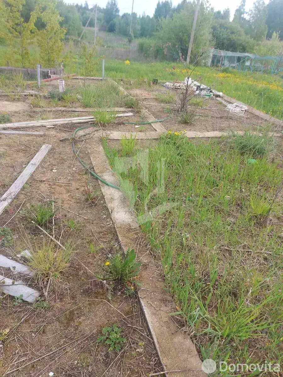 продажа участка, Жилевщина, 