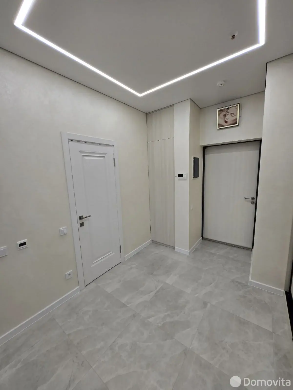 Снять 3-комнатную квартиру в Минске, пр-т Победителей, д. 115, 850USD, код 151129 - фото 8