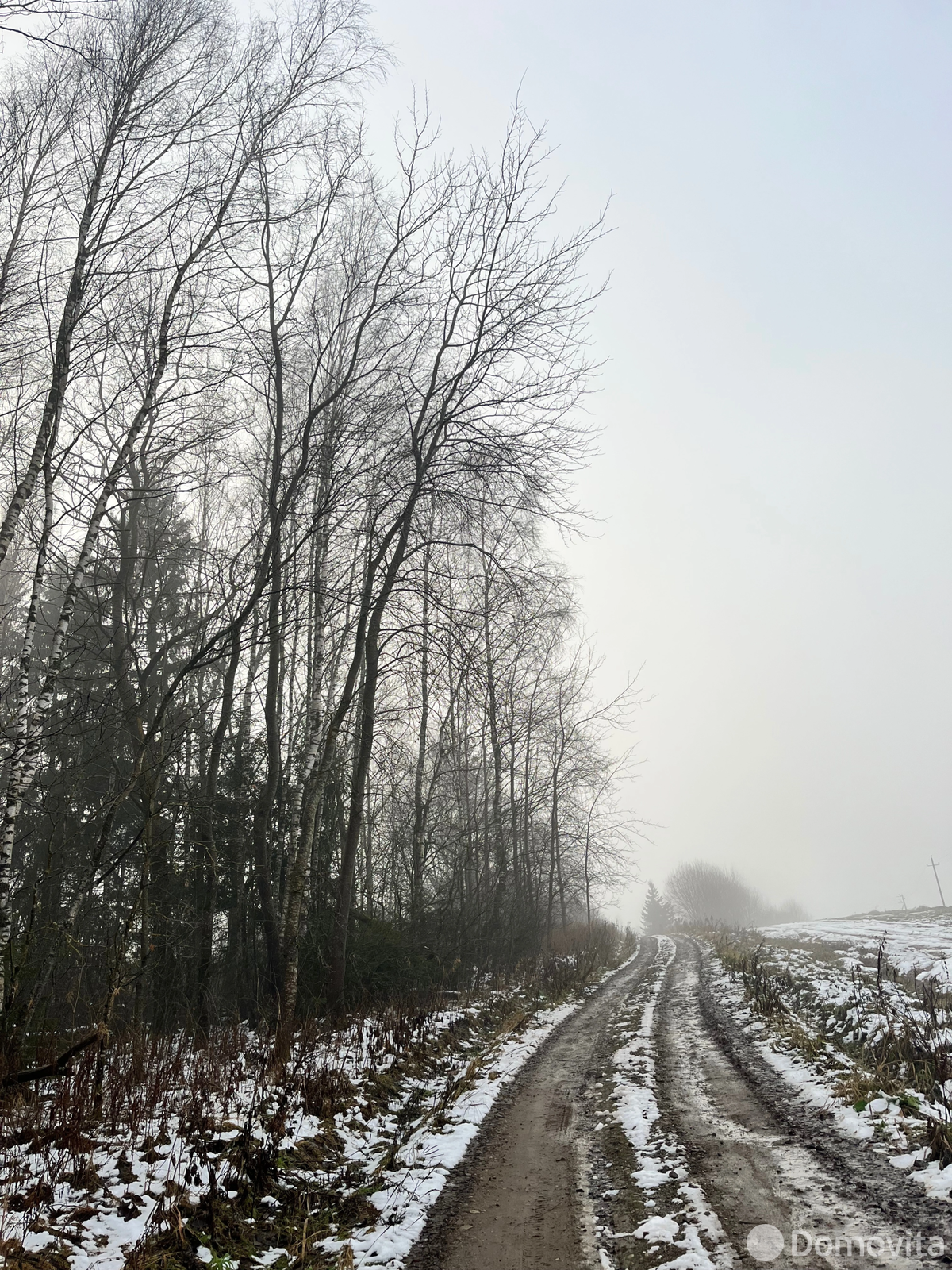 Цена продажи участка, Богданово, 
