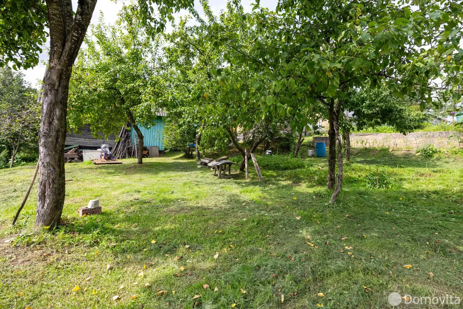 продажа дачи, Птичь-219, 