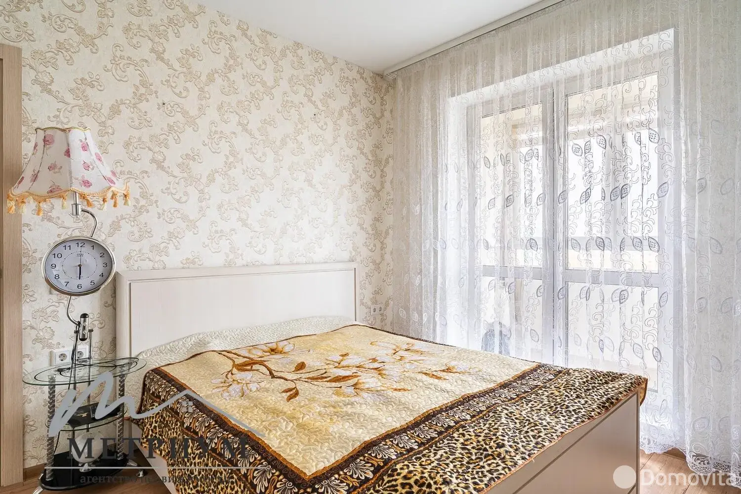 Стоимость продажи комнаты, Минск, ул. Аэродромная, д. 32