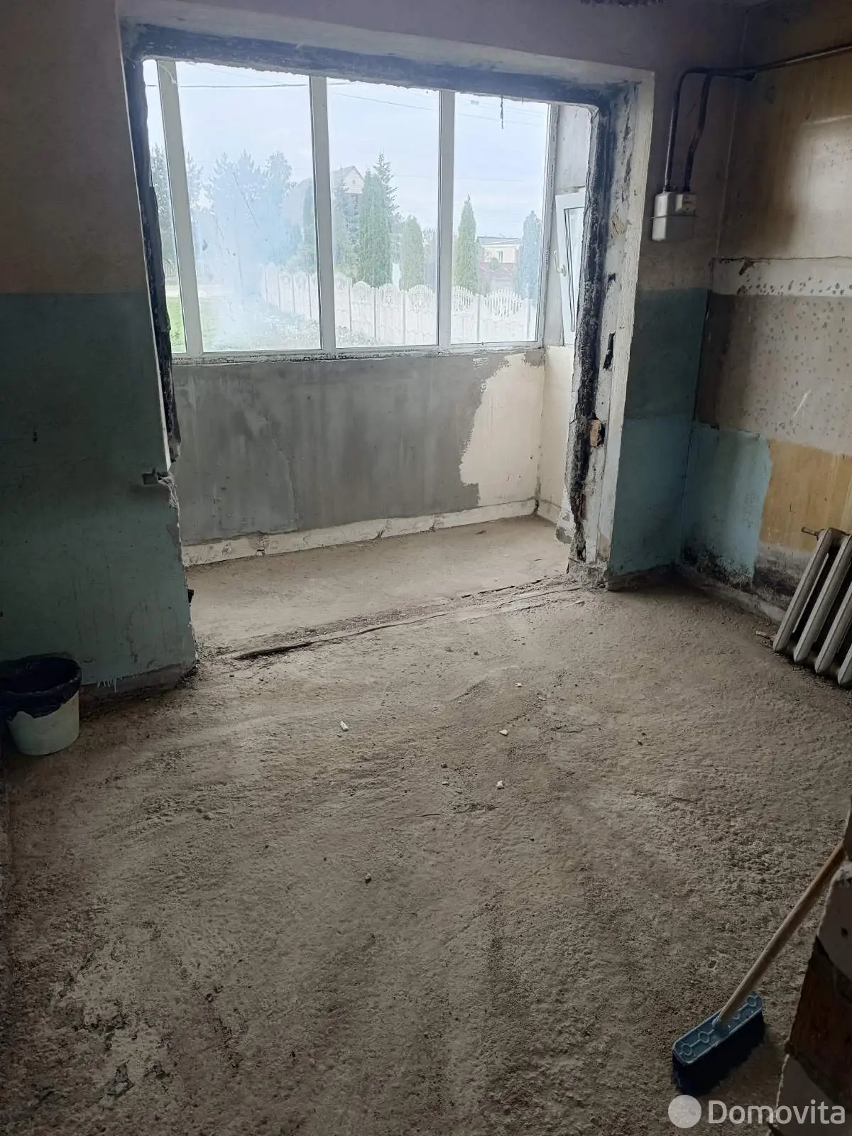 продажа дома, Зеньковичи, ул. Юбилейная, д. 4