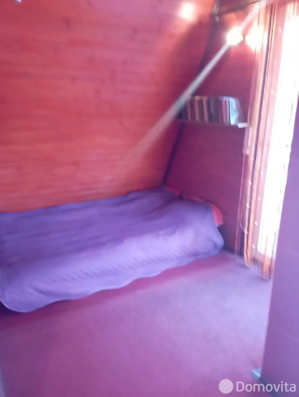 Продажа 2-этажной дачи в Таль Минская область, 39900USD, код 184898 - фото 21