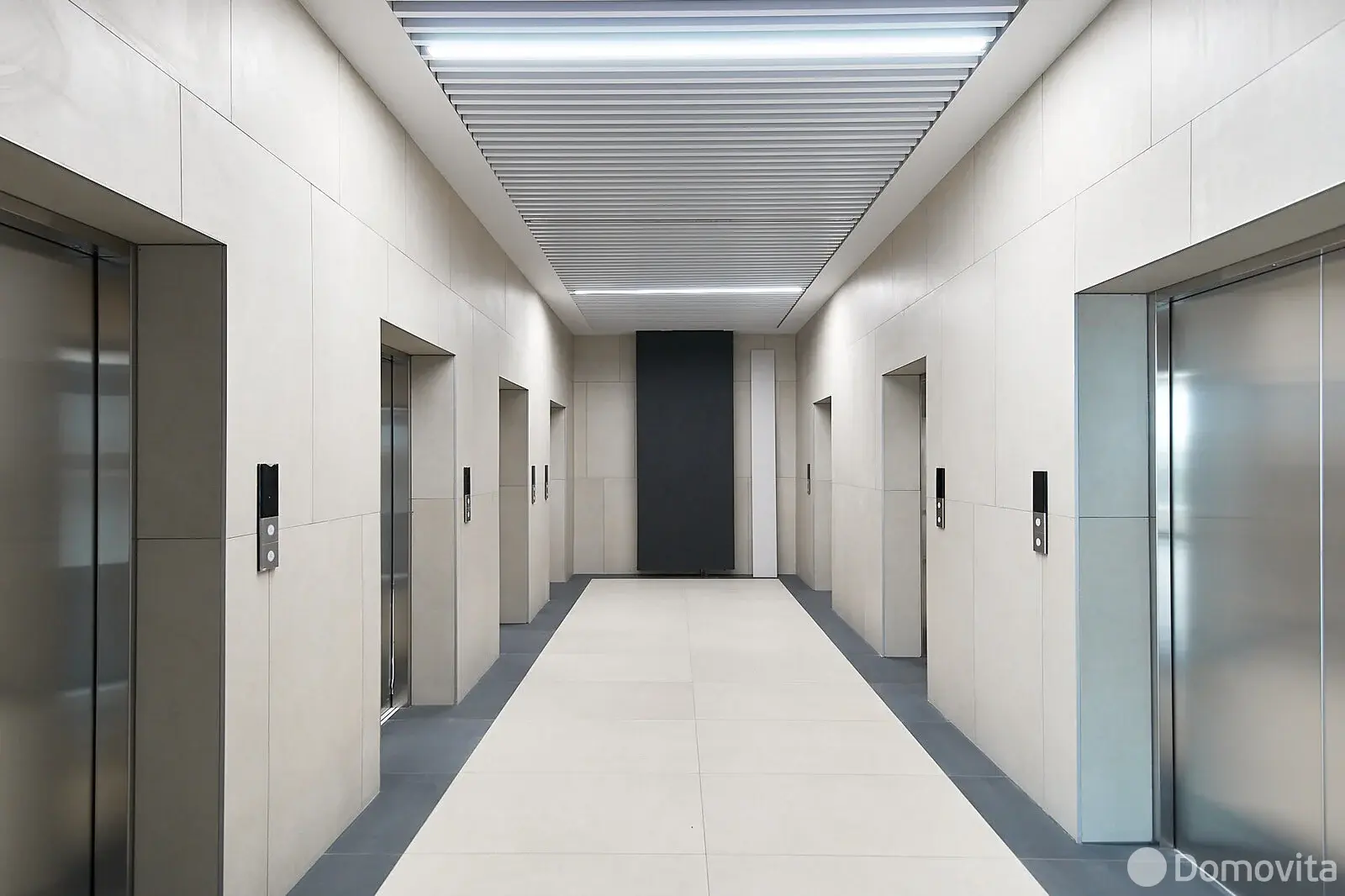 Снять офис на пр-т Партизанский, д. 79 в Минске, 192000USD, код 15774 - фото 9