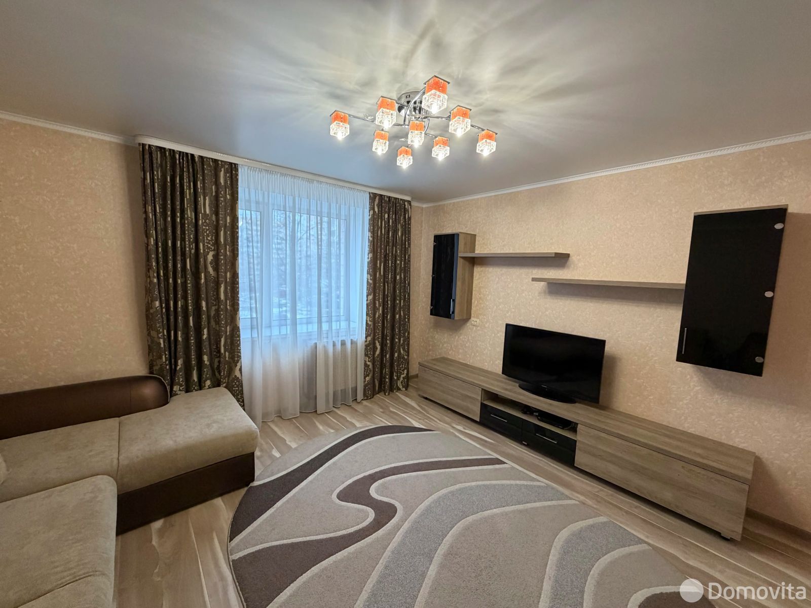 квартира, Гомель, ул. Мазурова, д. 70 без посредников