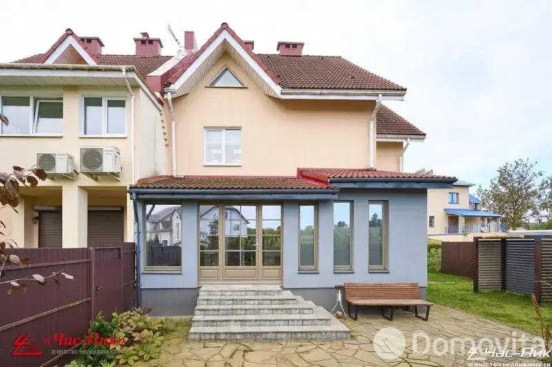 Купить офис на ул. Придорожная, д. 1 корп. 14 в Тарасово, 250000USD, код 9335 - фото 34