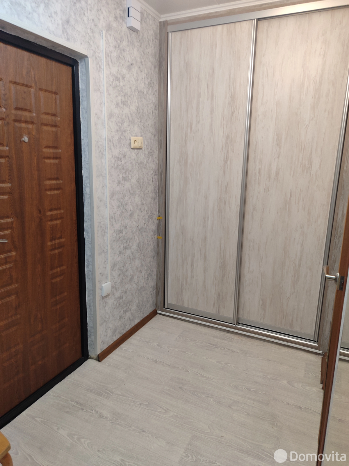 арендовать квартиру, Минск, пр-т Газеты Звязда, д. 37